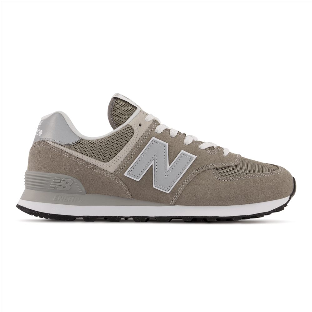 New balance ML574EVG-17 52
