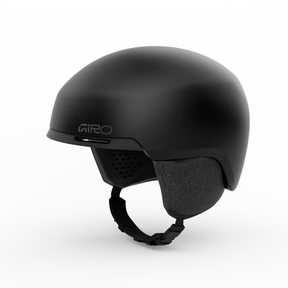 Giro snow Taggert MIPS-59-62.5 L