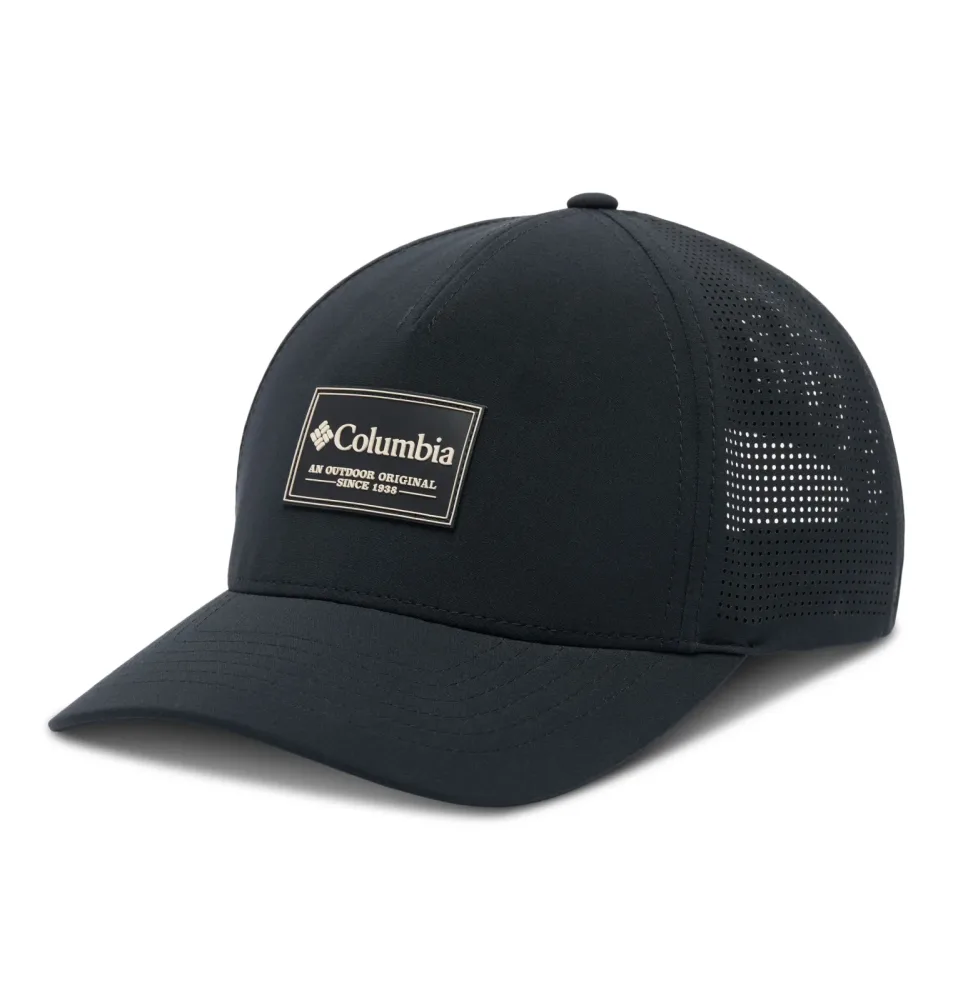 Columbia Mountaincap™ II 3D Stretch Snap Back-O/S-010-2158911-S26 O/S