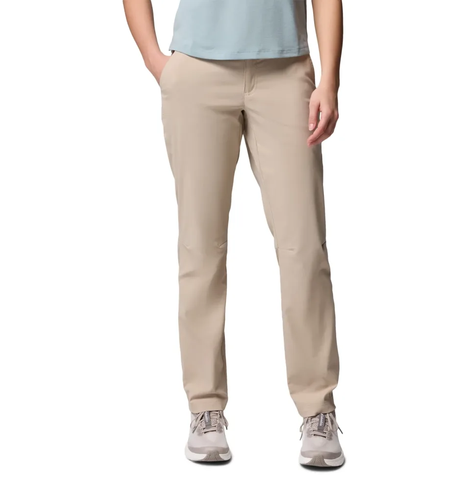Columbia Leslie Falls™ Pant II-2-S-271-2087083-S26 2-S