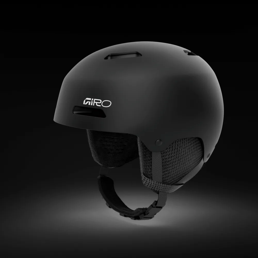 Giro snow Crüe FS-48.5-52 XS