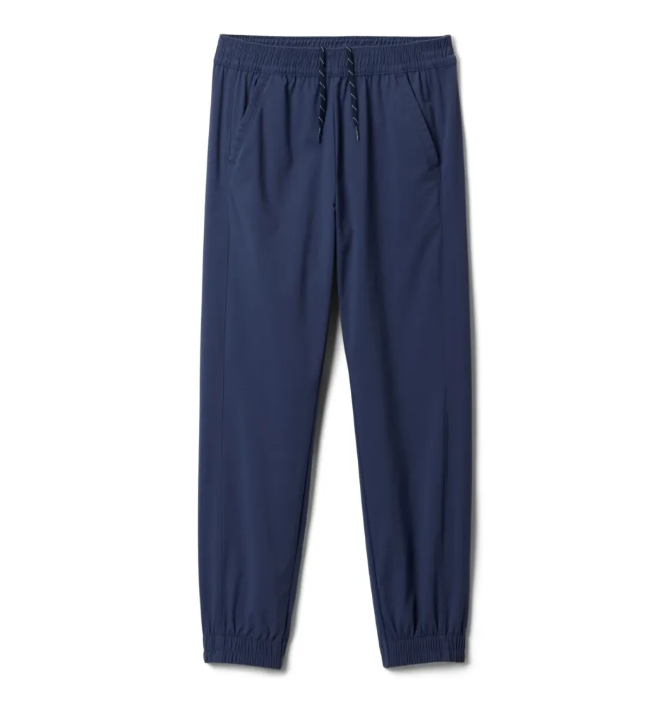 Columbia Leslie Falls™ Jogger-M-466-2144251-S26 M