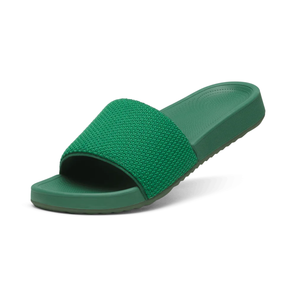 Allbirds W Allbirds Slide-5 35