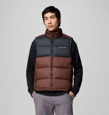 Columbia Pike Lake™ II Vest-XXL-256-2050951-F25 XXL