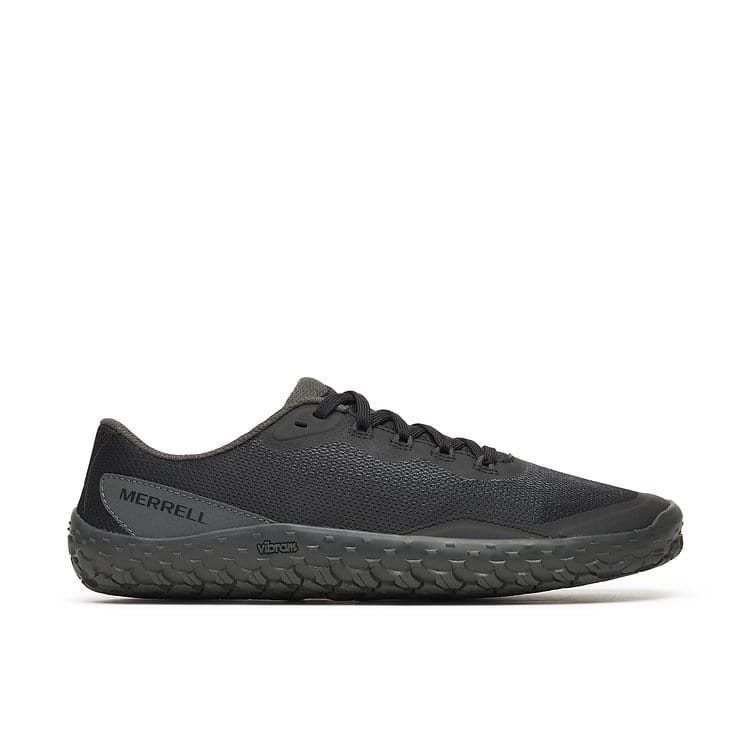 Merrell Herren Vapor Glove 7 Schuhe