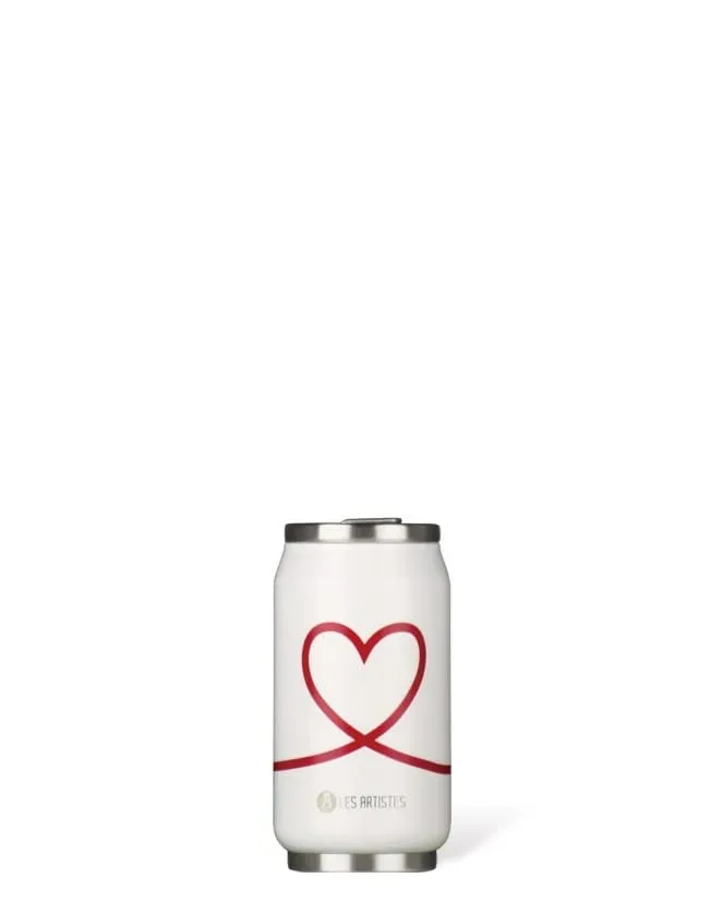 Les artistes paris A-4281 Love-0.28L 0.28L