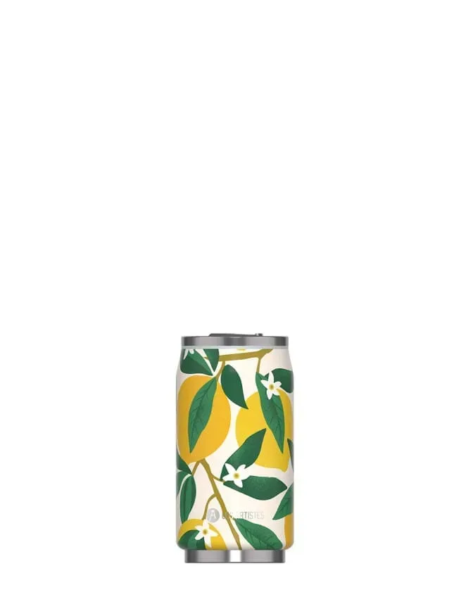 Les artistes paris A-4346 lemon-0.28L 0.28L