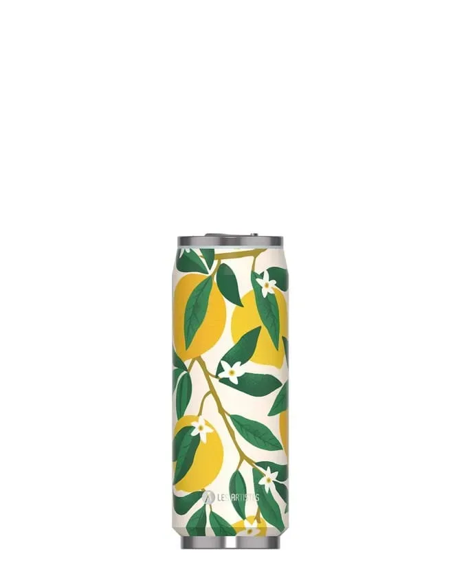 Les artistes paris A-9303 Lemon-0.5L 0.5L