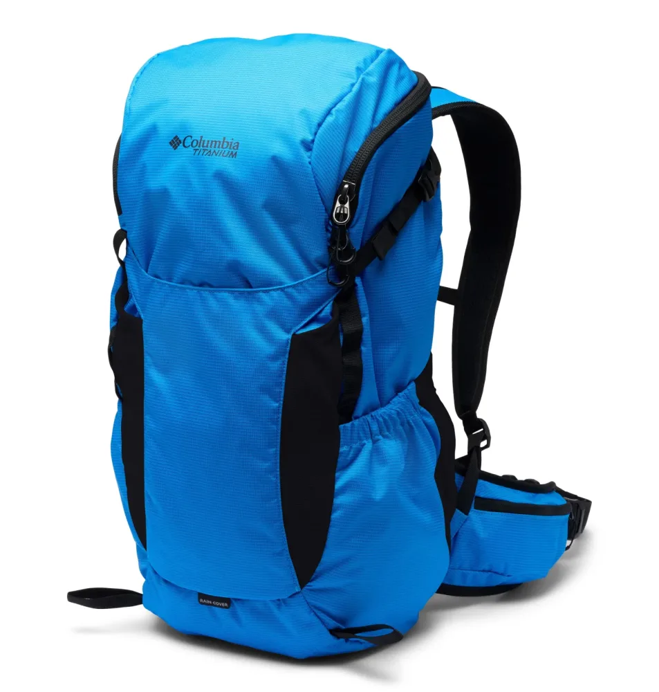 Columbia Triple Canyon™ 36L Backpack-O/S-491-2071541-S26 O/S