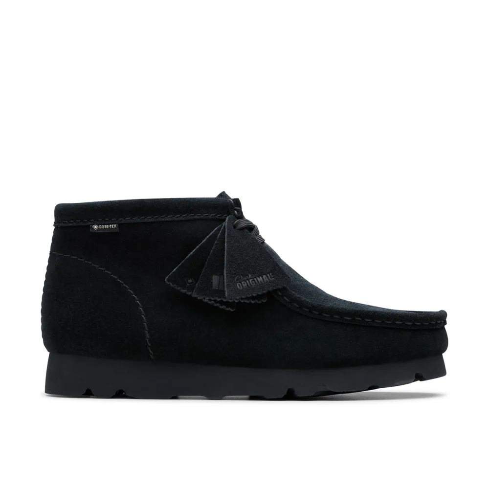 Clarks M Wallabee BT GTX-6.5 40