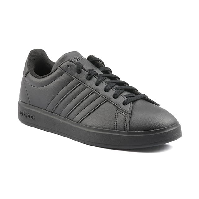 Adidas GRAND COURT 2.0-11.5 46.5
