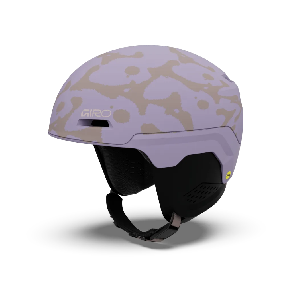 Giro snow W Owen Spherical Helmet-55.5-59 M