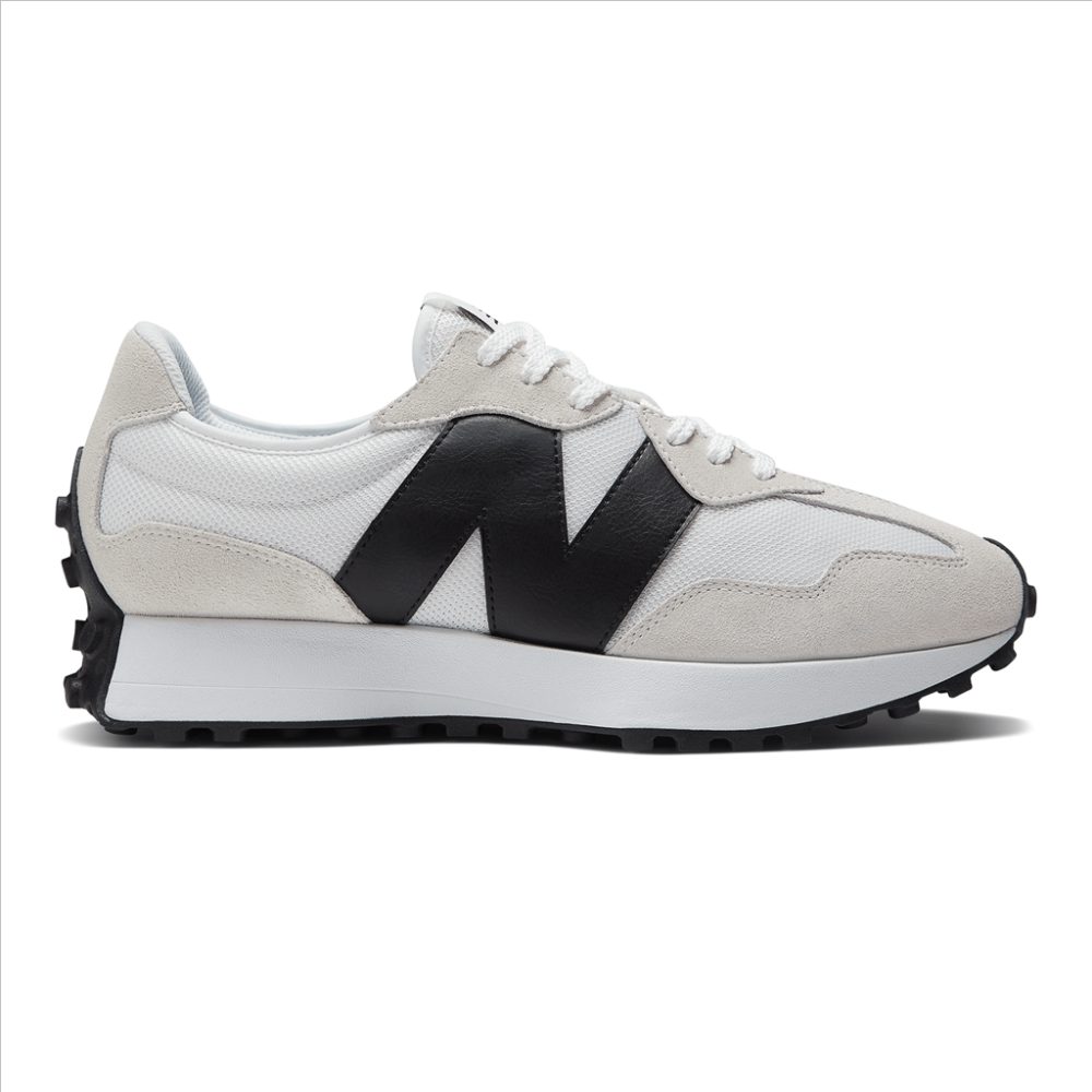 New balance MS327CWB-10 44