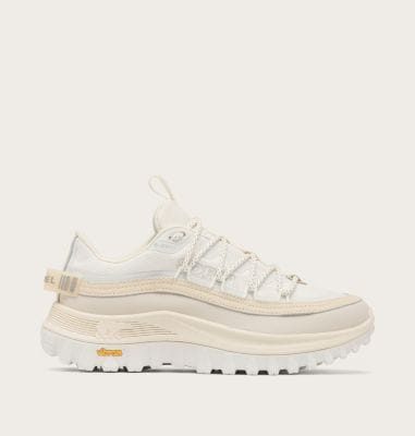Sorel CALLSIGN HORIZON™ LOW GTX-10.5-125-2142941-F25 41.5