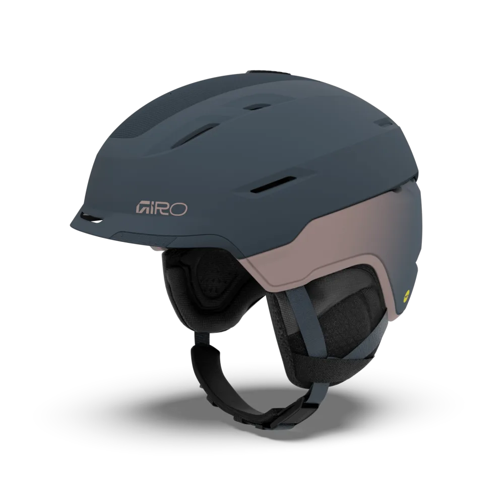 Giro snow Tor Spherical Helmet-59-62.5 L