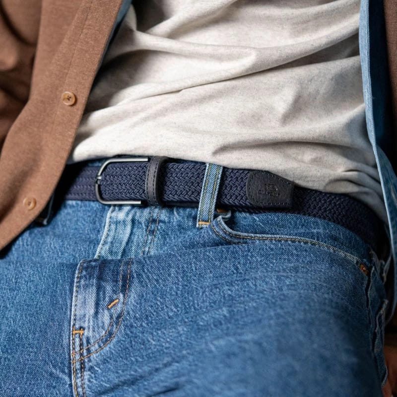 Billybelt Deep Water-2 2