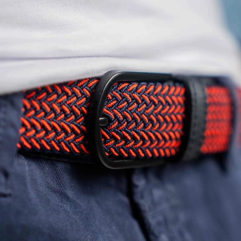 Billybelt La Kyoto-1 1