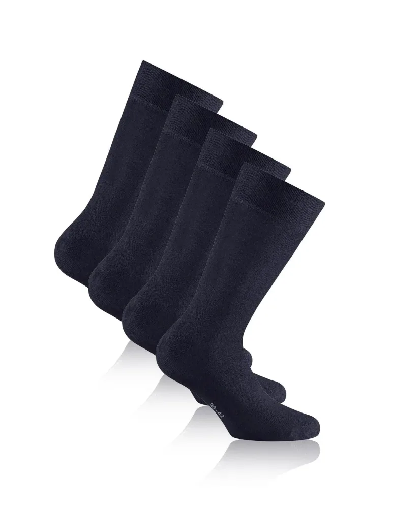 Rohner BASIC BAMBOU-43-46 43-46