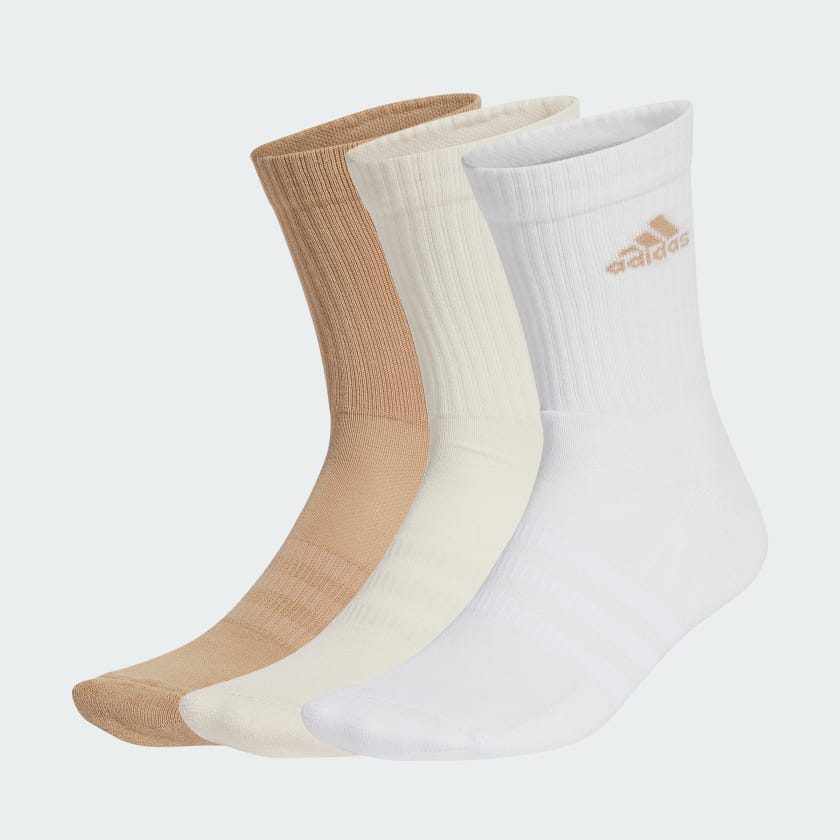 adidas - C Spw Crw, für Damen, Multicolor, Größe 37-39