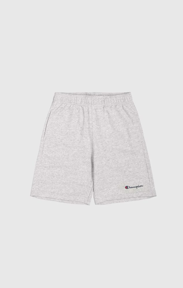 Champion Bermuda Icon-XL XL