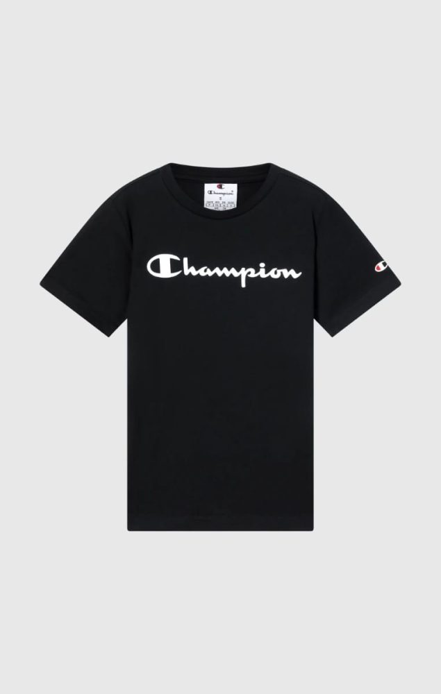 Champion T-Shirt 