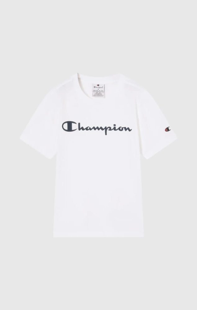 Champion T-Shirt 
