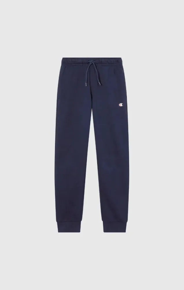 Champion Jogginghose 