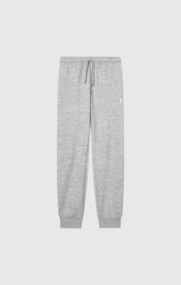 Champion Jogginghose 