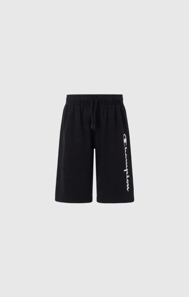 Champion 307357 BERMUDA-L L