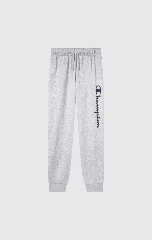 Champion 307361-XL XL