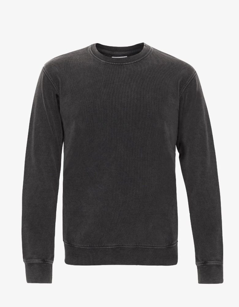 Colorful standard CS1005 Classic Organic Crew-S S