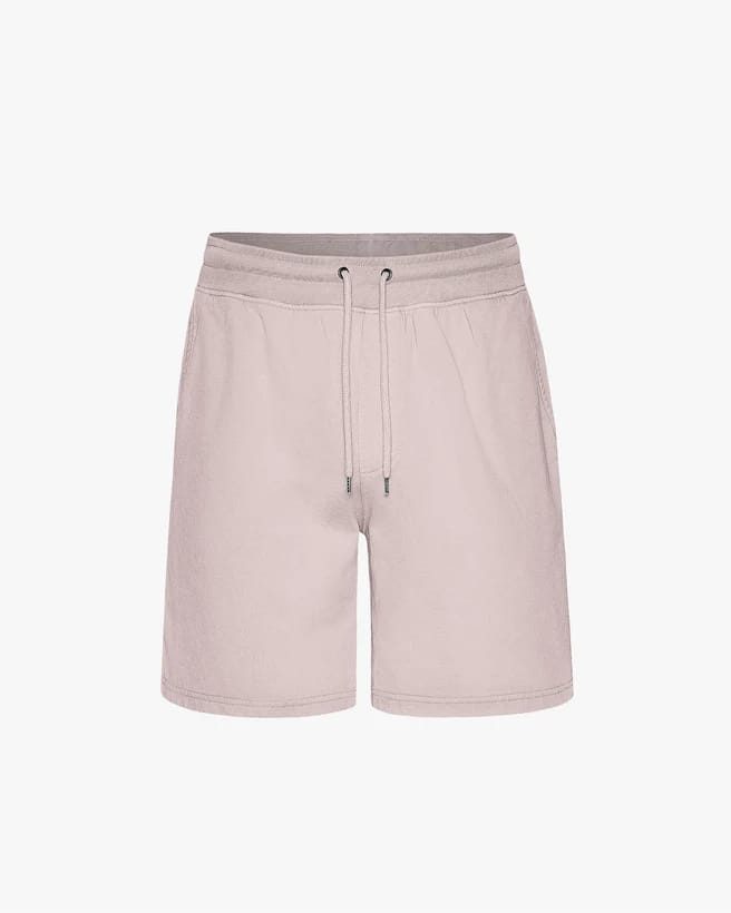 Colorful standard Classic Organic Sweatshorts-M M