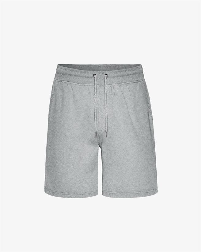 Colorful standard Classic Organic Sweatshorts-M M