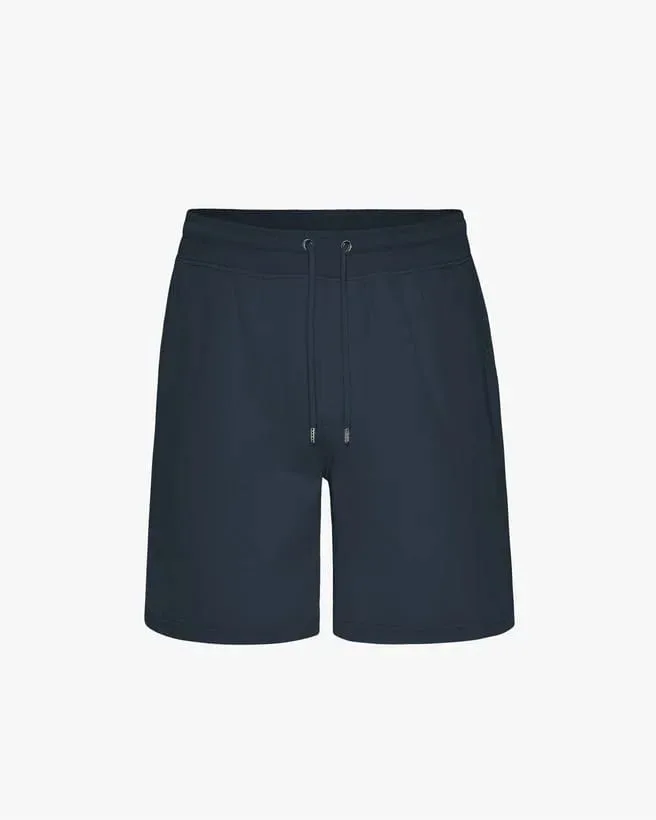 Colorful standard Classic Organic Sweatshorts-S S