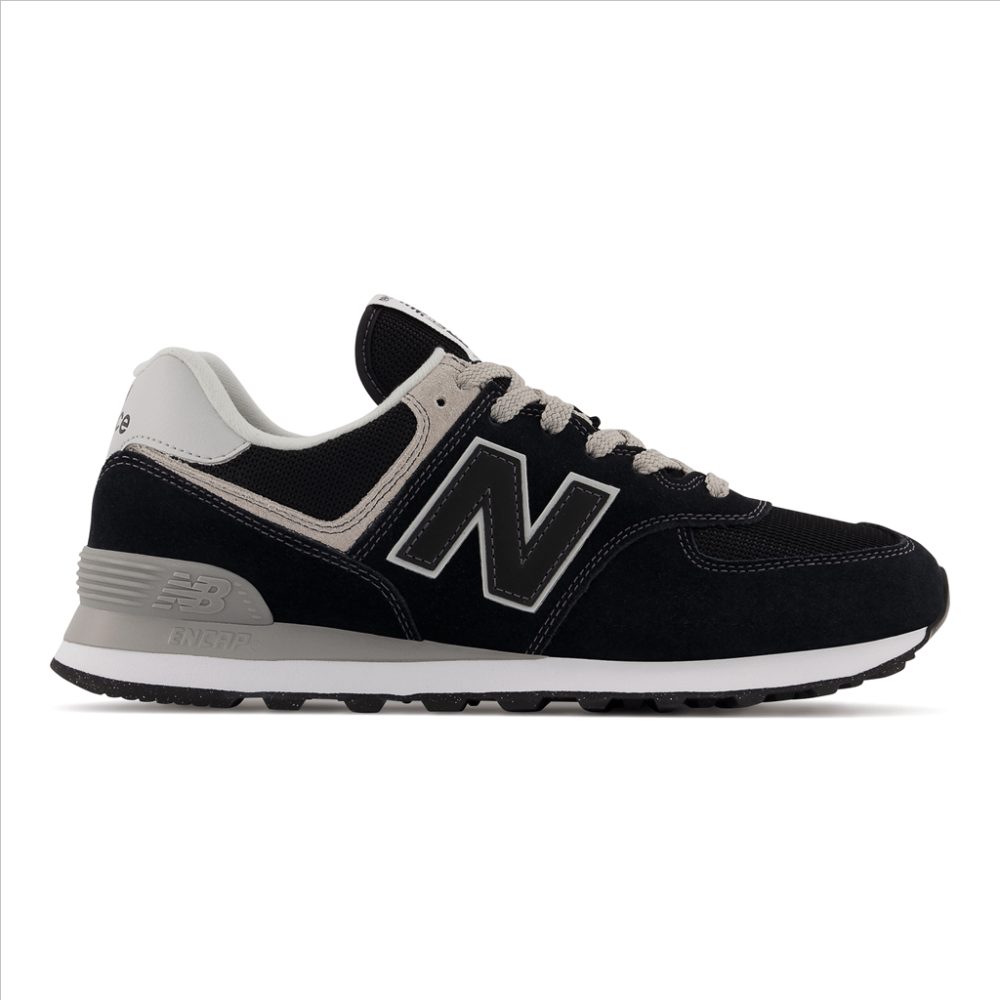 New balance ML574EVB-5.5 38
