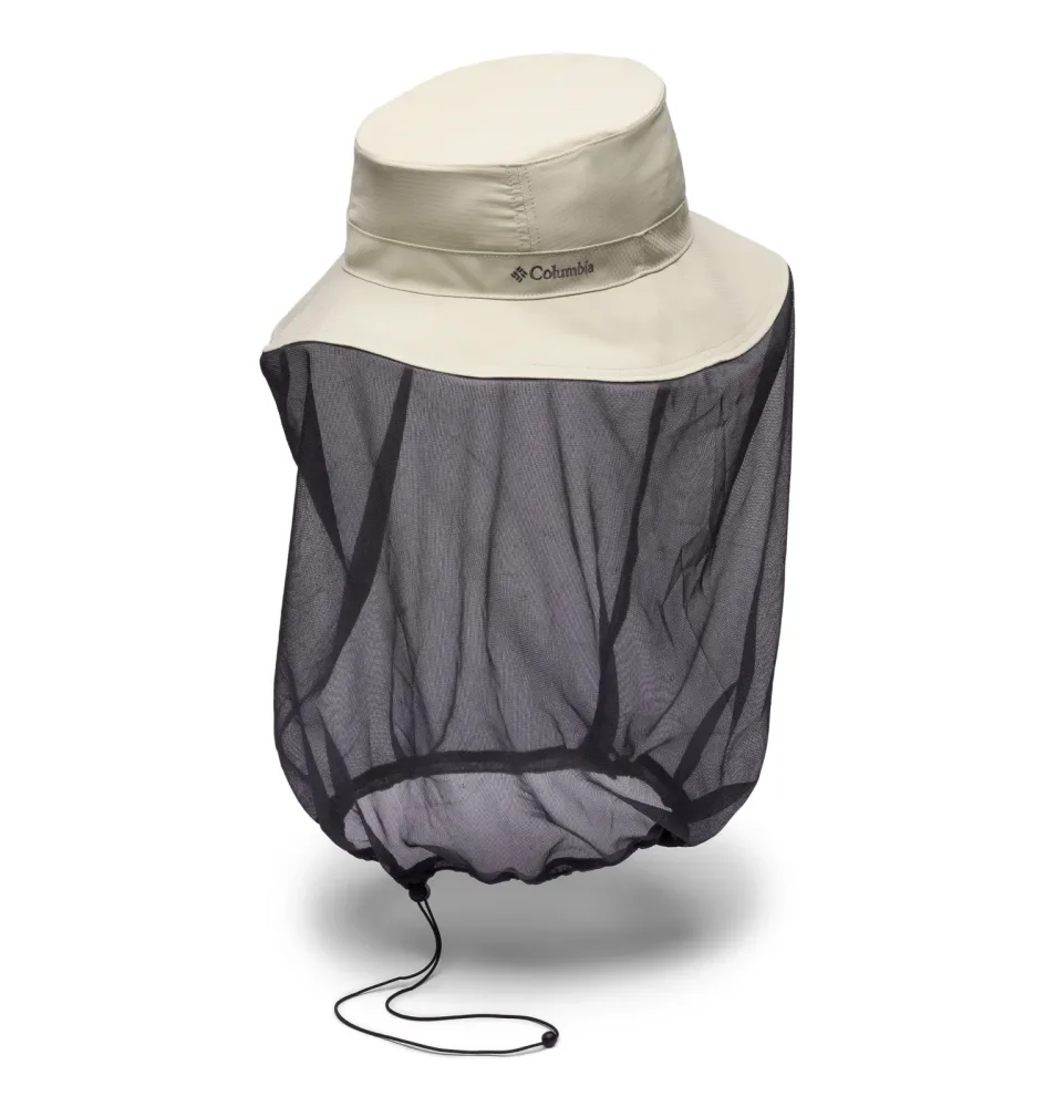 Columbia No See Um™ Mesh Booney-S/M-348-2159221-S26 S/M
