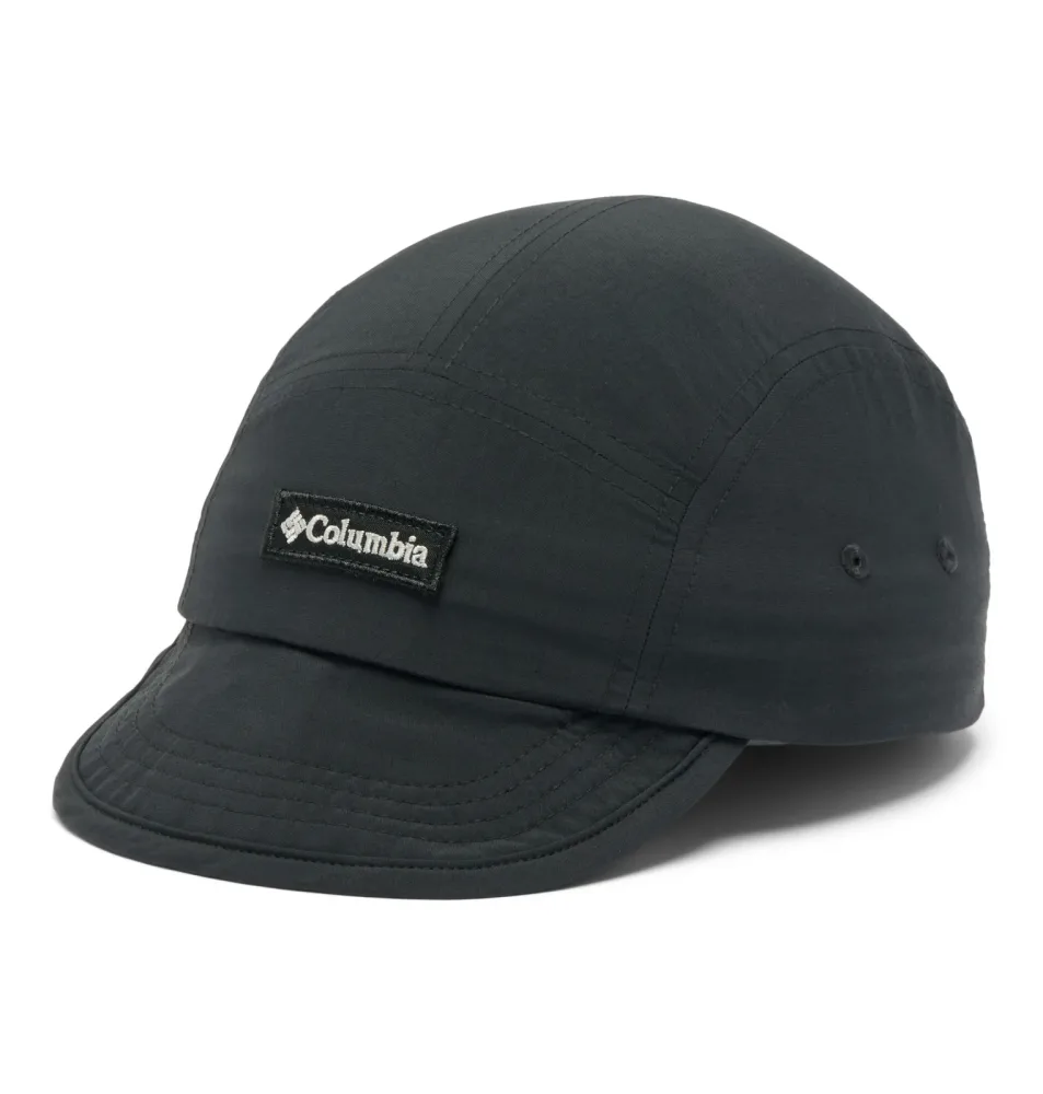Columbia Camp Charlie™ Youth 5 Panel Hat-O/S-010-2120491-S26 O/S