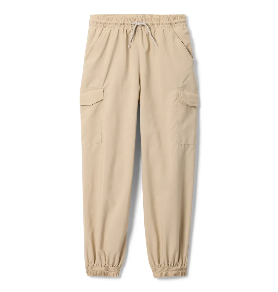 Columbia Skien Valley™ Cargo Pant-XS-271-2156521-S26 XS