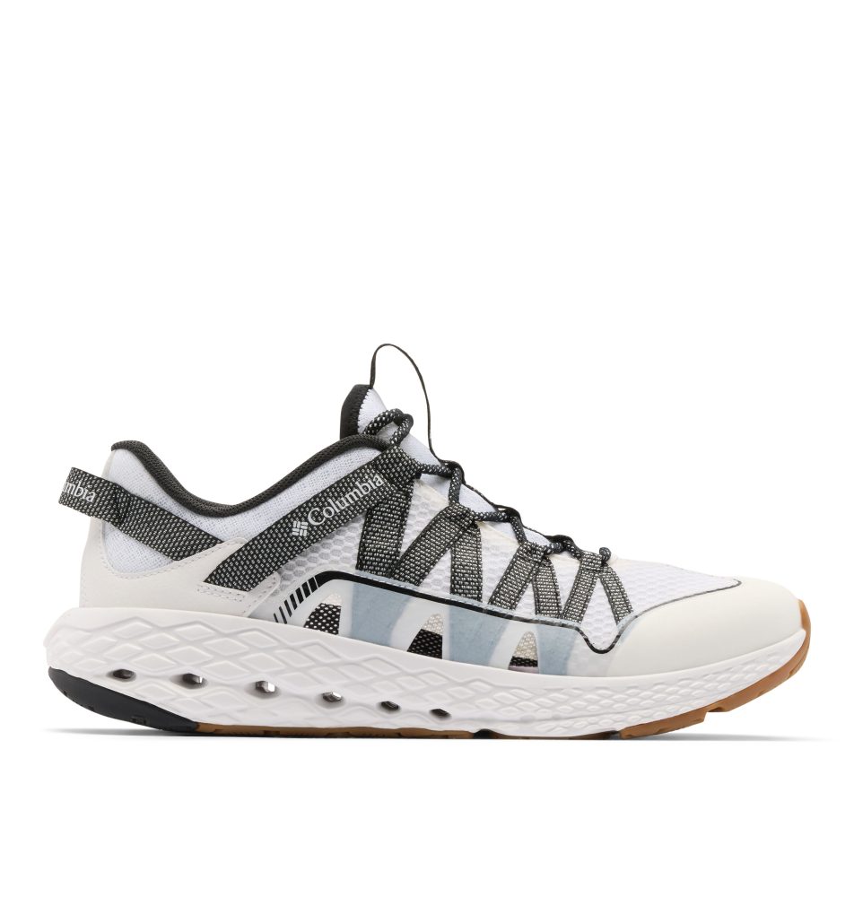 Columbia DRAINMAKER™ ATV-8.5-100-2149741-S26 41.5