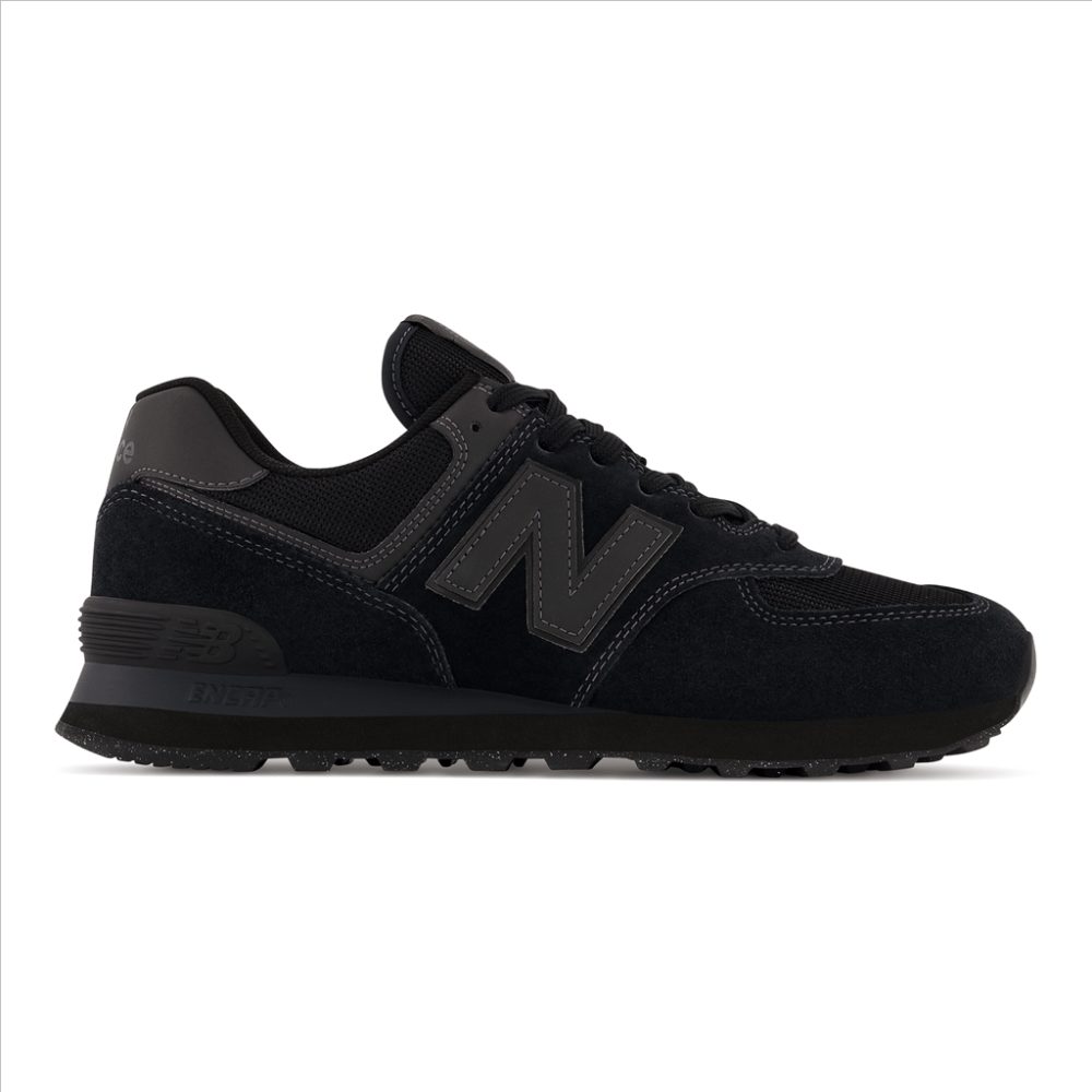 New Balance Sneaker 