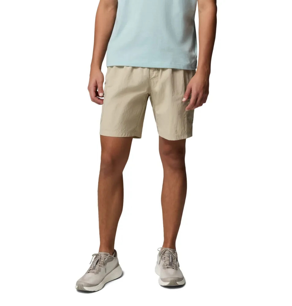 Columbia Mountaindale™ Cargo Short-L-8-271-2121471-S26 L-8