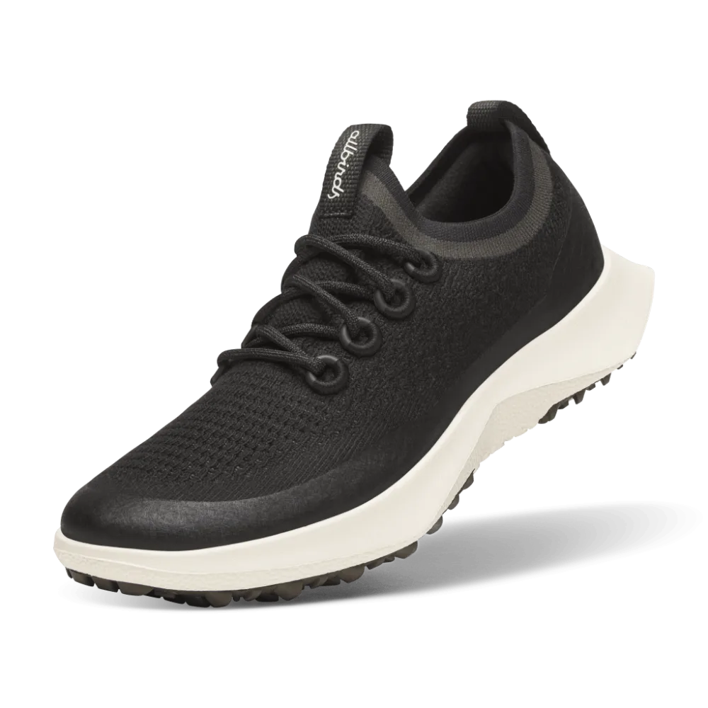 Allbirds W Tree Dasher 2 - Utility-6 36