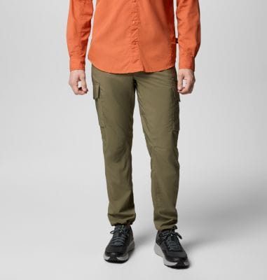Columbia Skien Valley™ Cargo Pant-32-34-397-2123354-S25 32-34