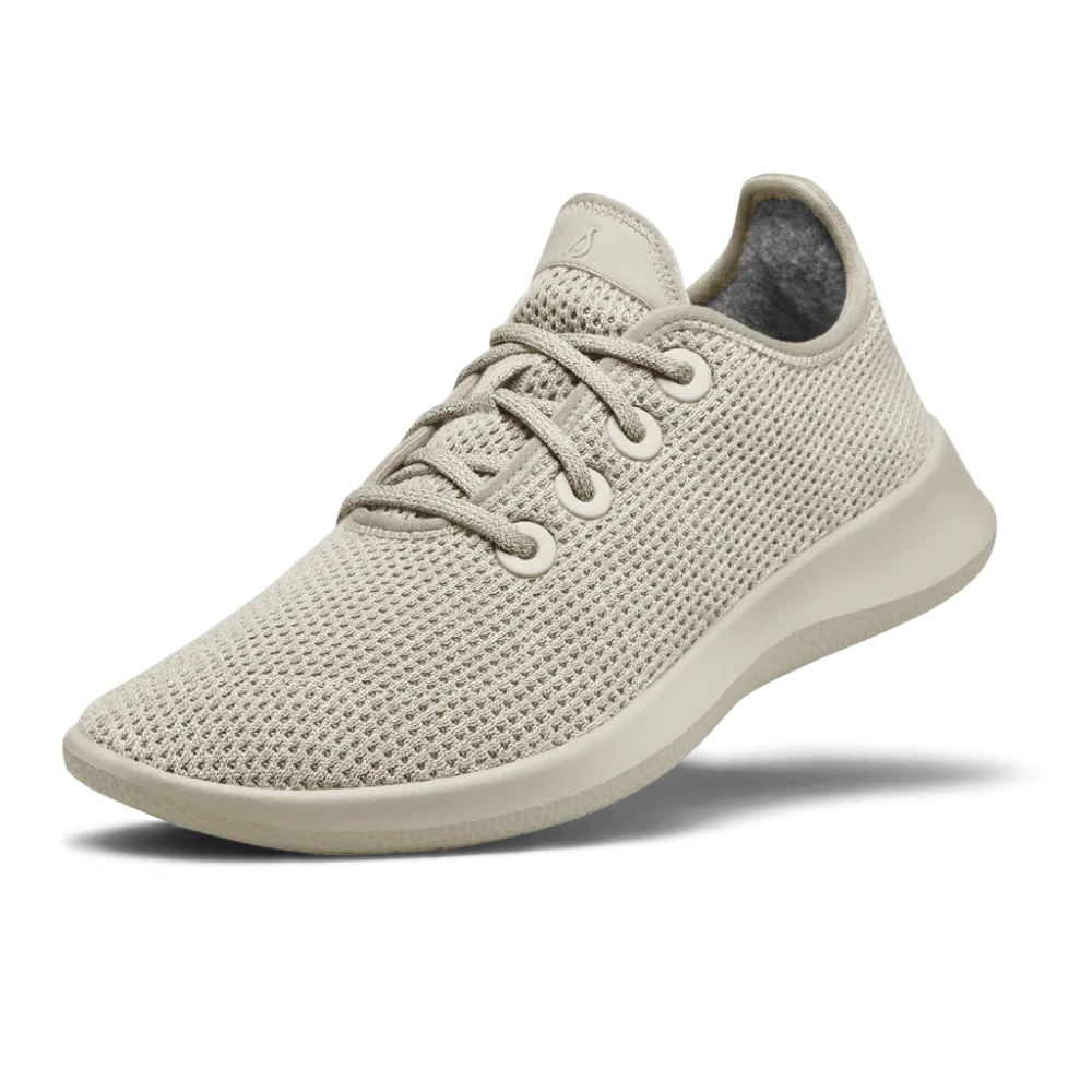 Allbirds M Tree Runner-14 47