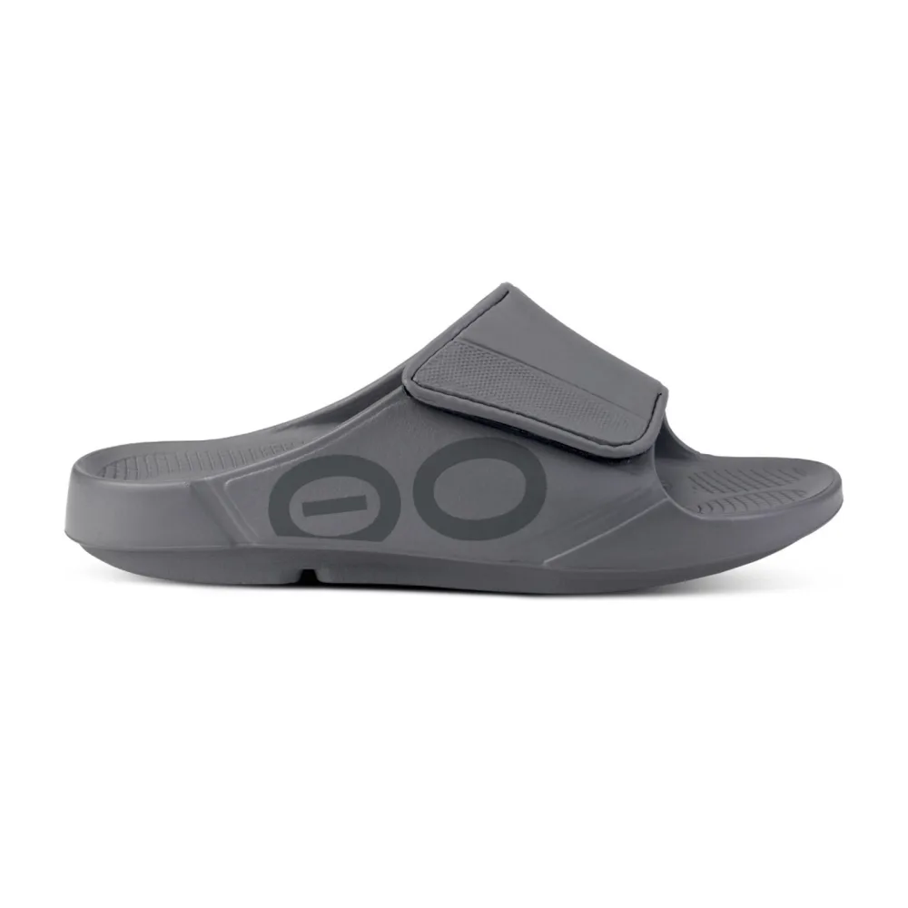 Oofos OOahh Sport Flex-37 37