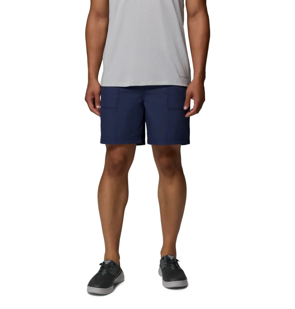 Columbia Bonefish Flats™ Short-L-7-466-2156871-S26 L-7