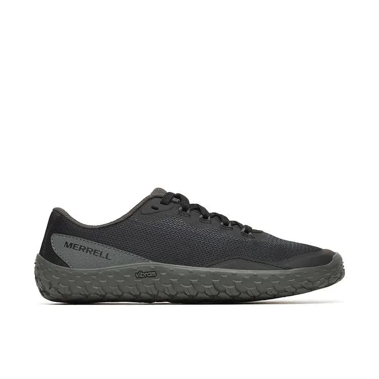 Merrell Damen Vapor Glove 7 Schuhe