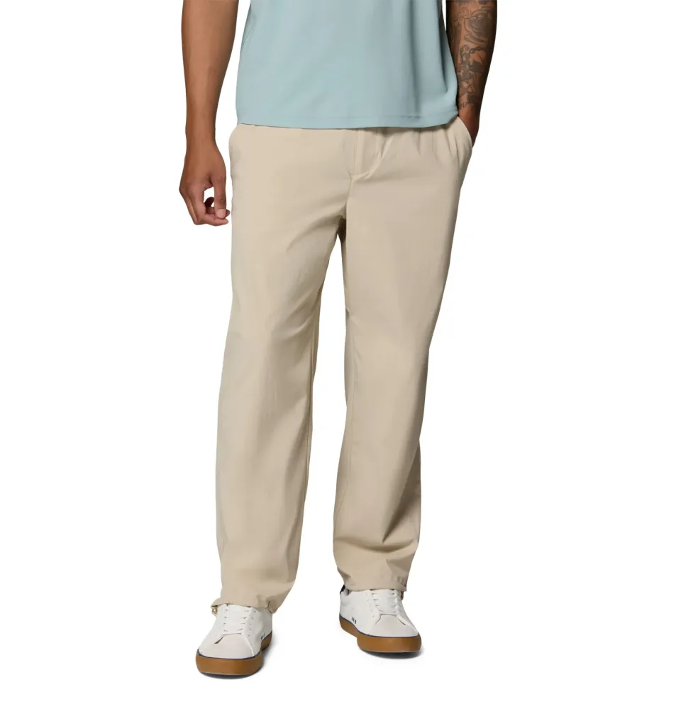 Columbia Chill Creek™ Lightweight Pant-L-R-271-2157521-S26 L-R