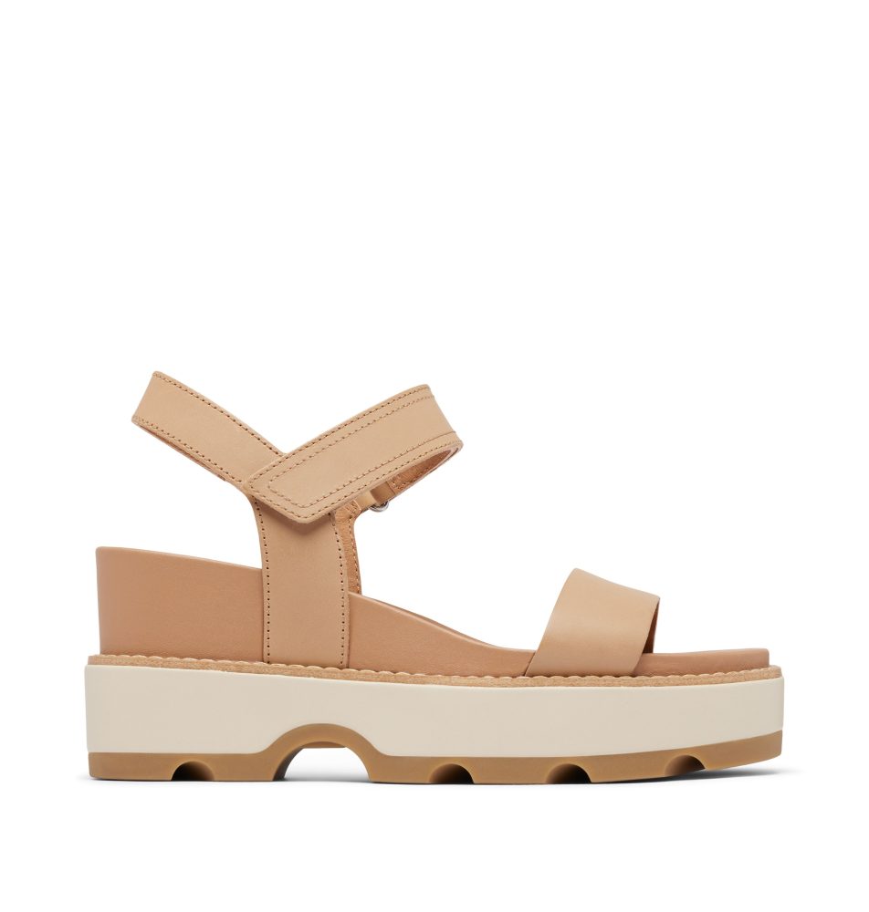 Sorel JOANIE™ IV Y STRAP WEDGE-10-243-2076831-S26 41