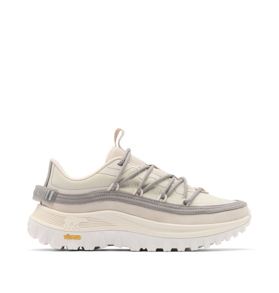 Sorel CALLSIGN HORIZON™ LOW-6.5-102-2153581-S26 37.5